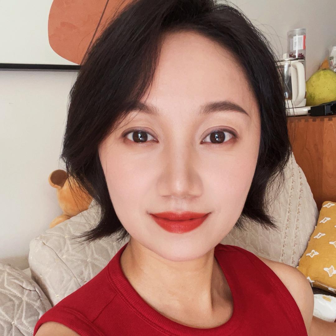 驾考无忧江主任