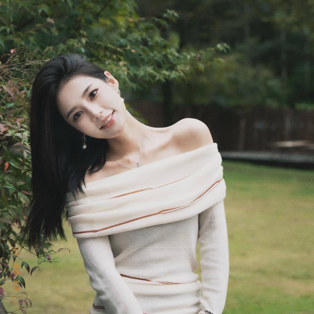 甜酒南Minami