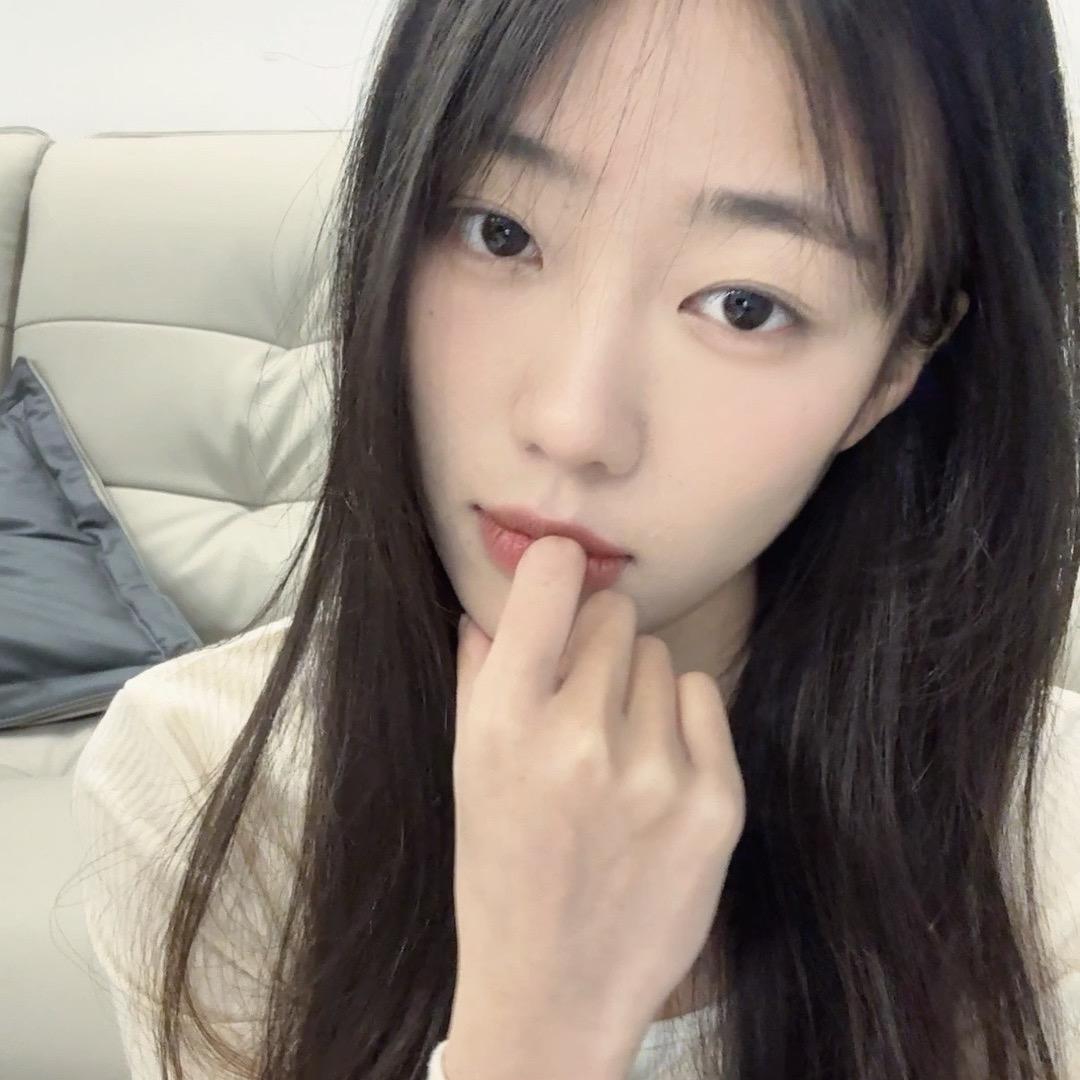 3慧