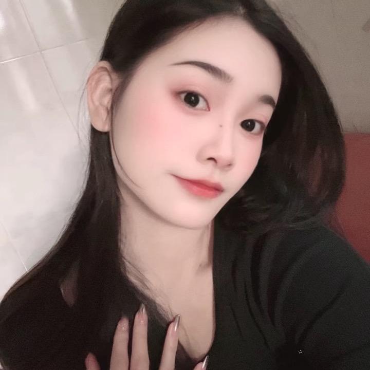 小莹丫✨