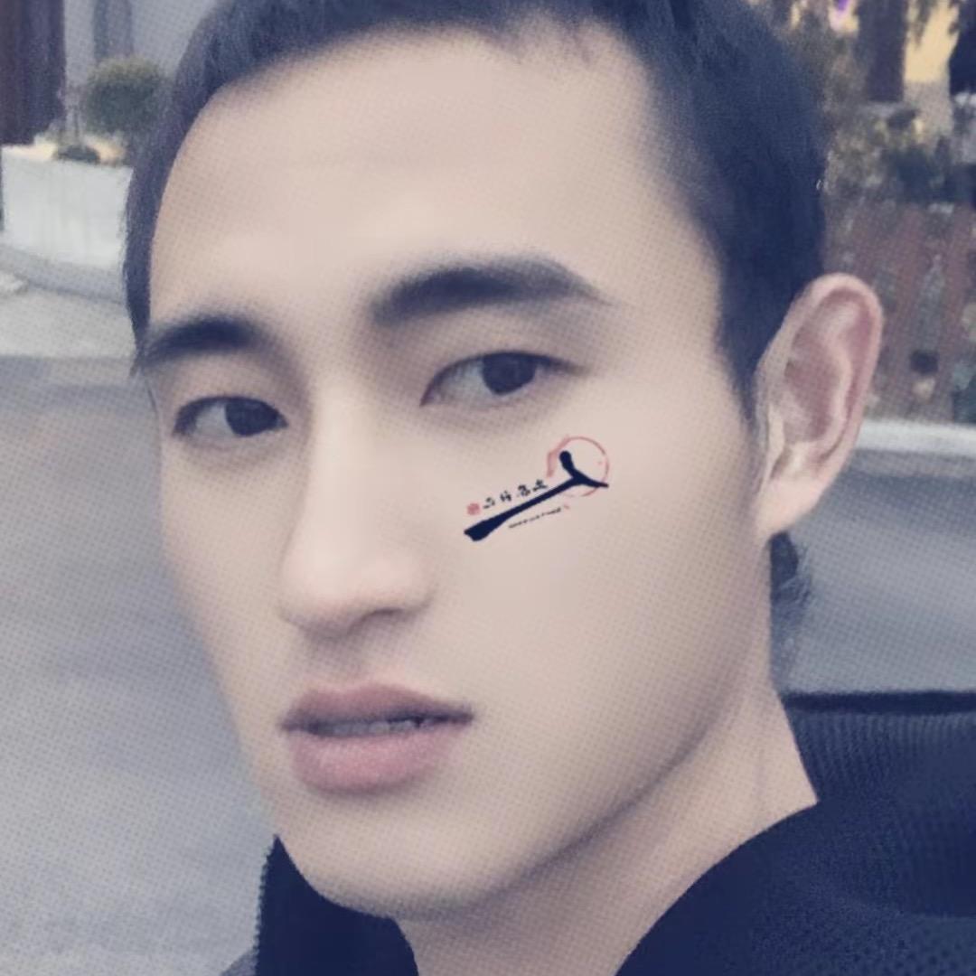 莫小方