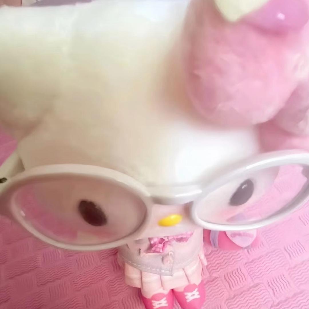 反作用