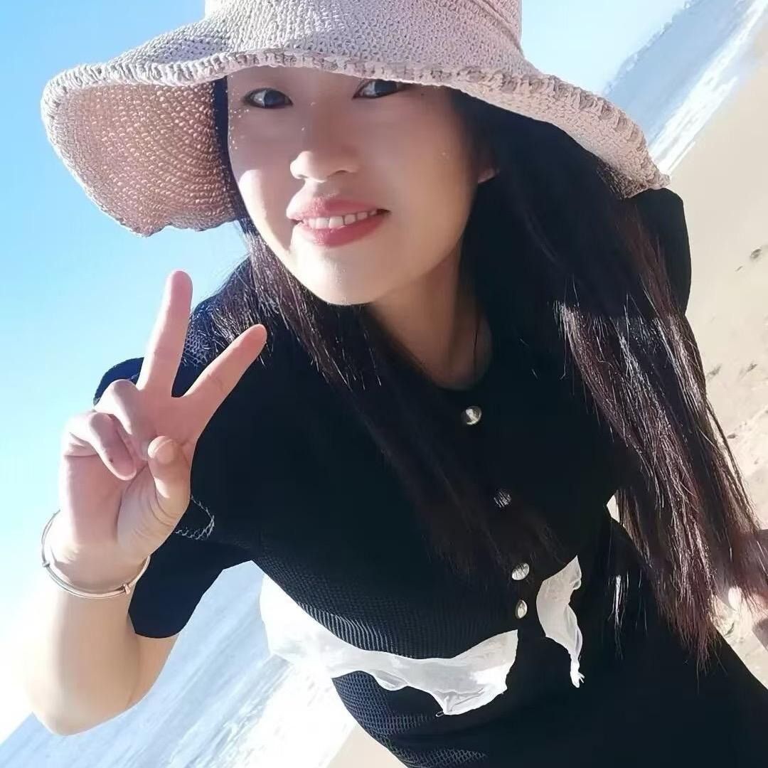 樱桃呀🍒