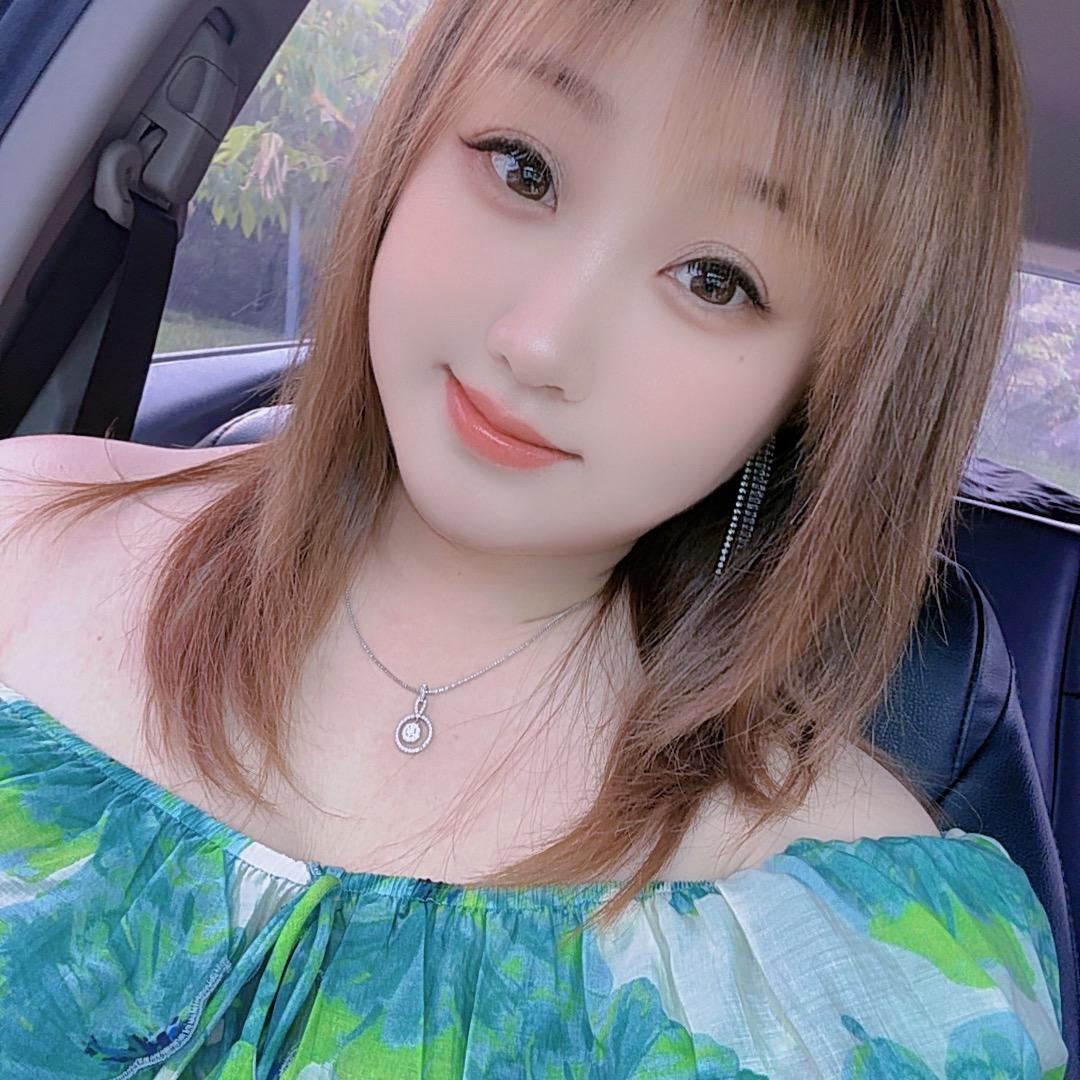 八万💋