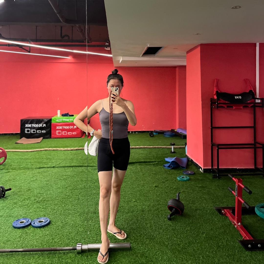 160乖乖的伪天蝎