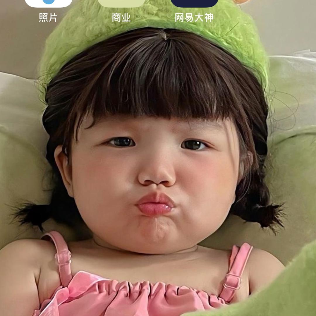 小刘教练