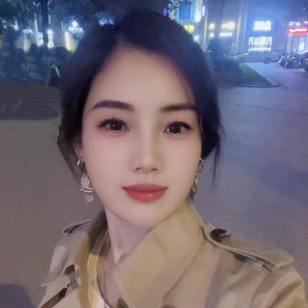 秀玲