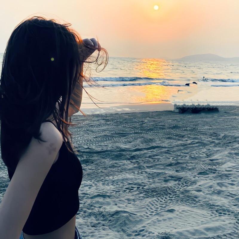 Jin怡-