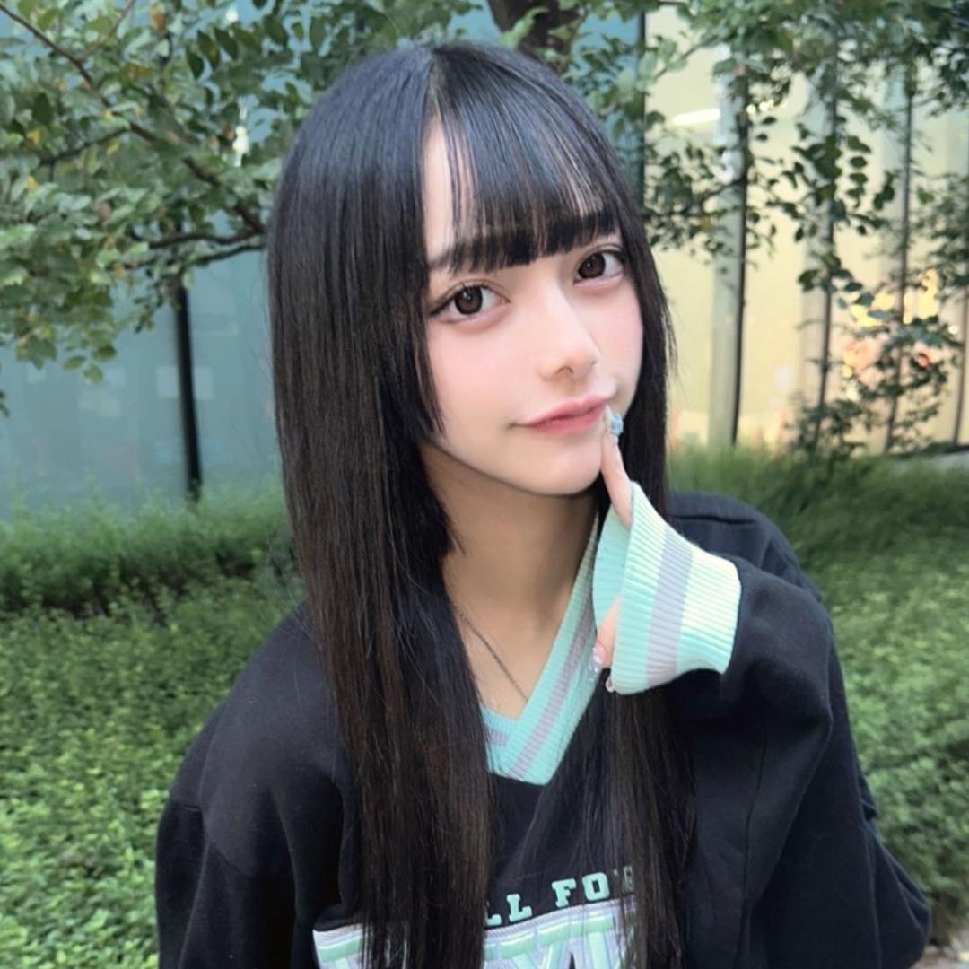 老拿坡里ฅ^•ﻌ•^ฅ