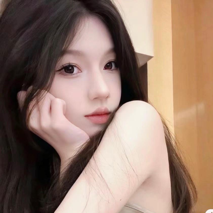 兔子-