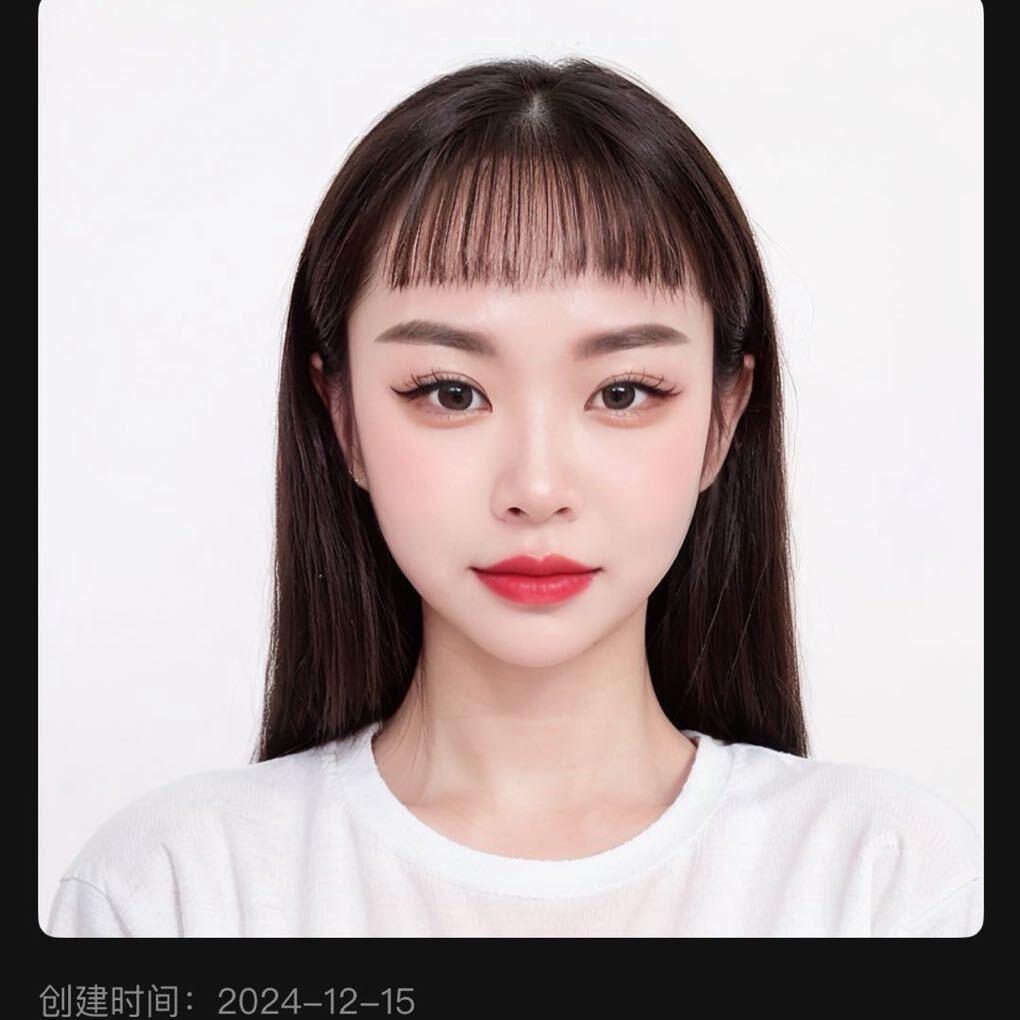 周记老店