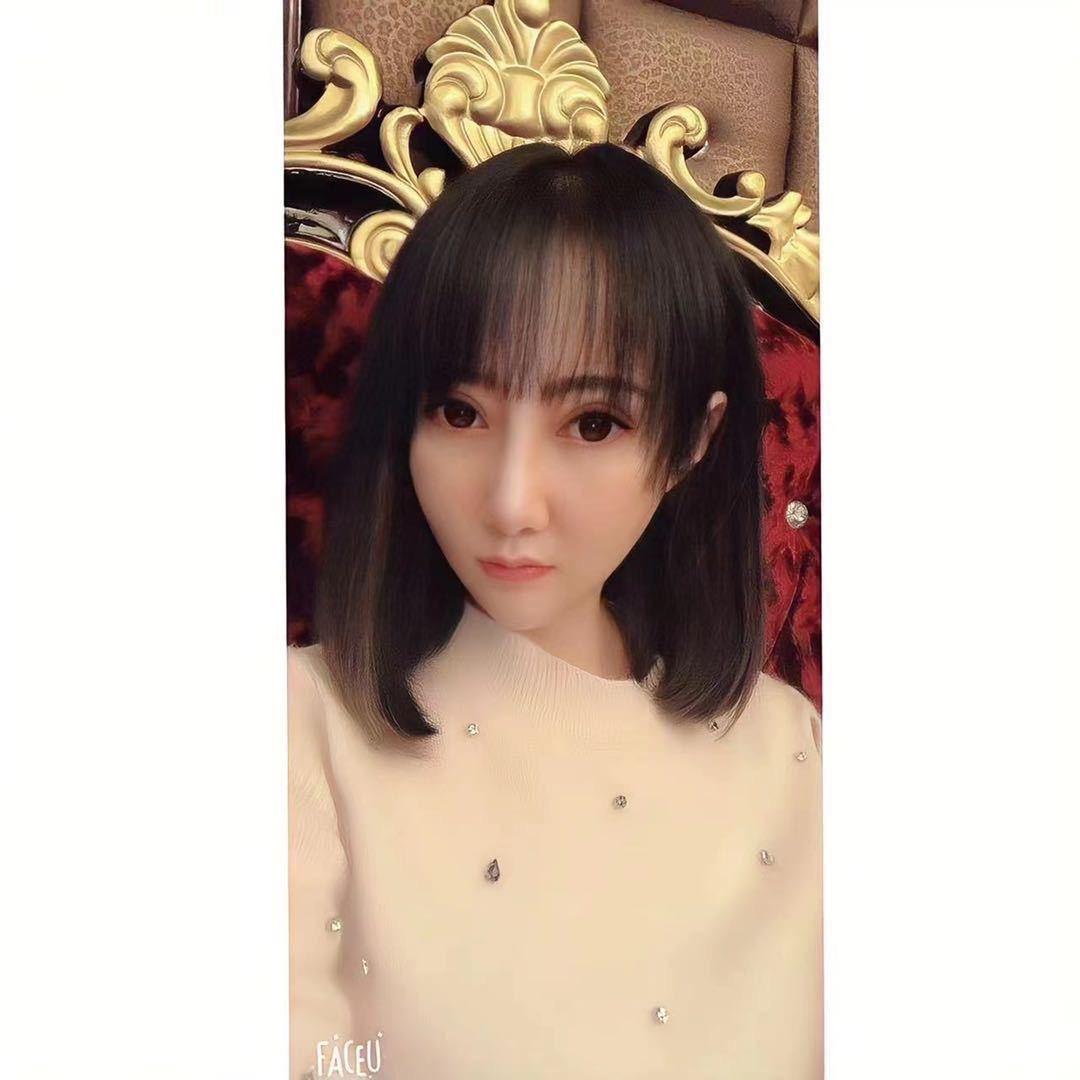 小6名车（老板是我爸）