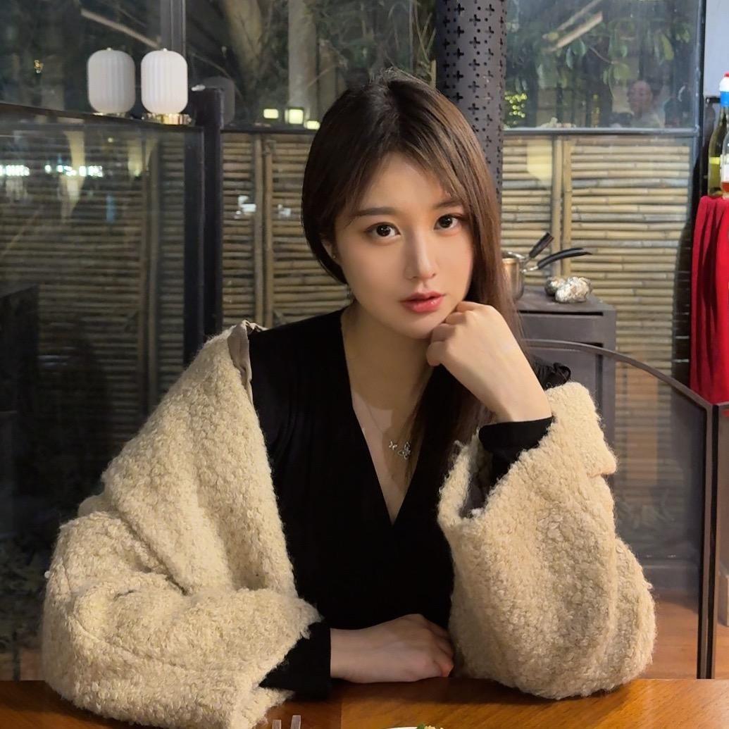 来杯椰汁