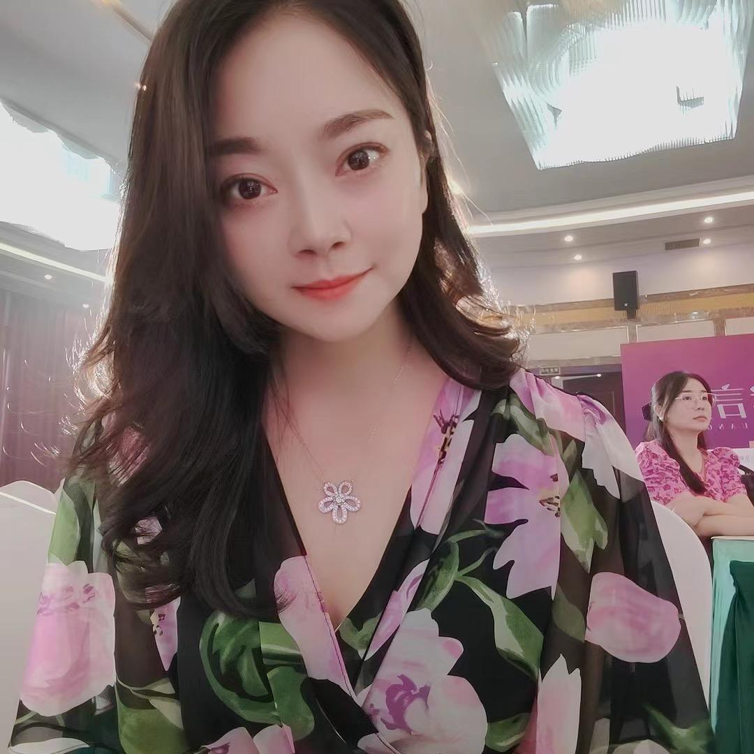 宇宇妈（早8:30）