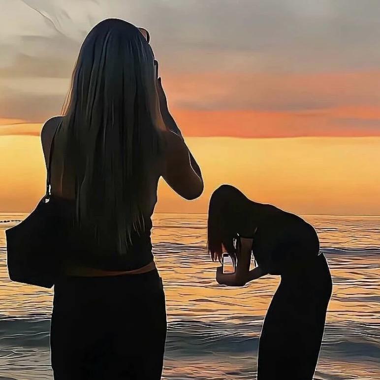 내 강아지가 너무 좋아.