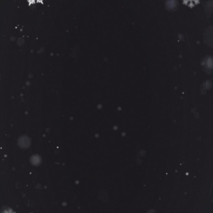 0000