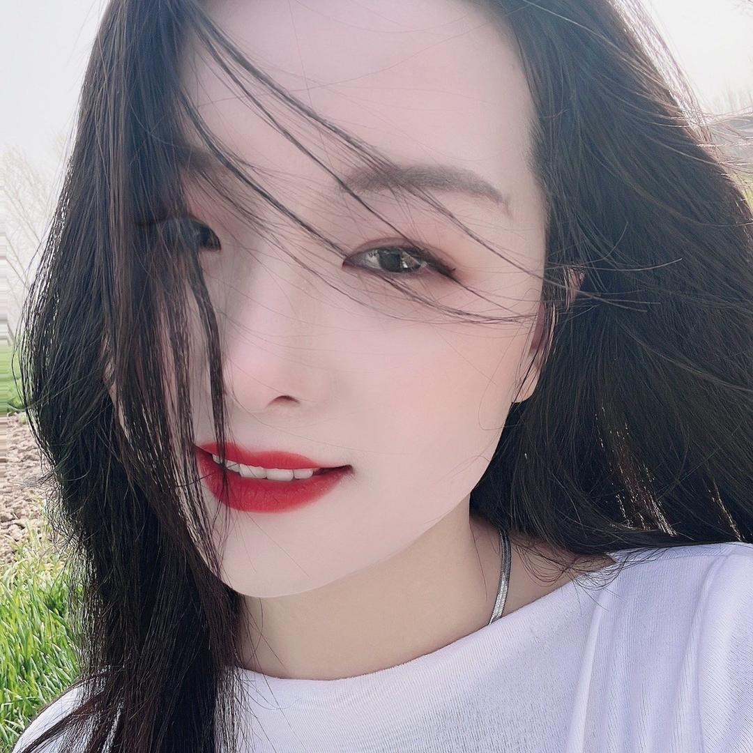 婪洋洋