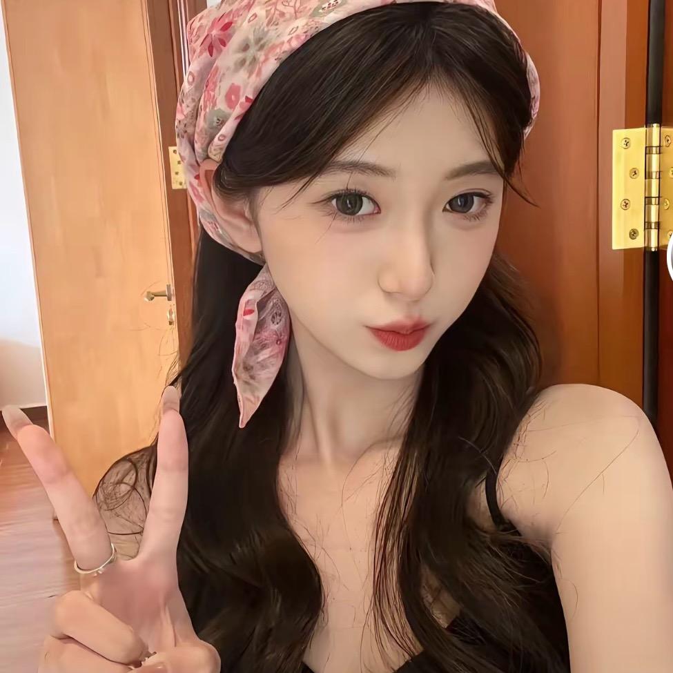 $王者归来$