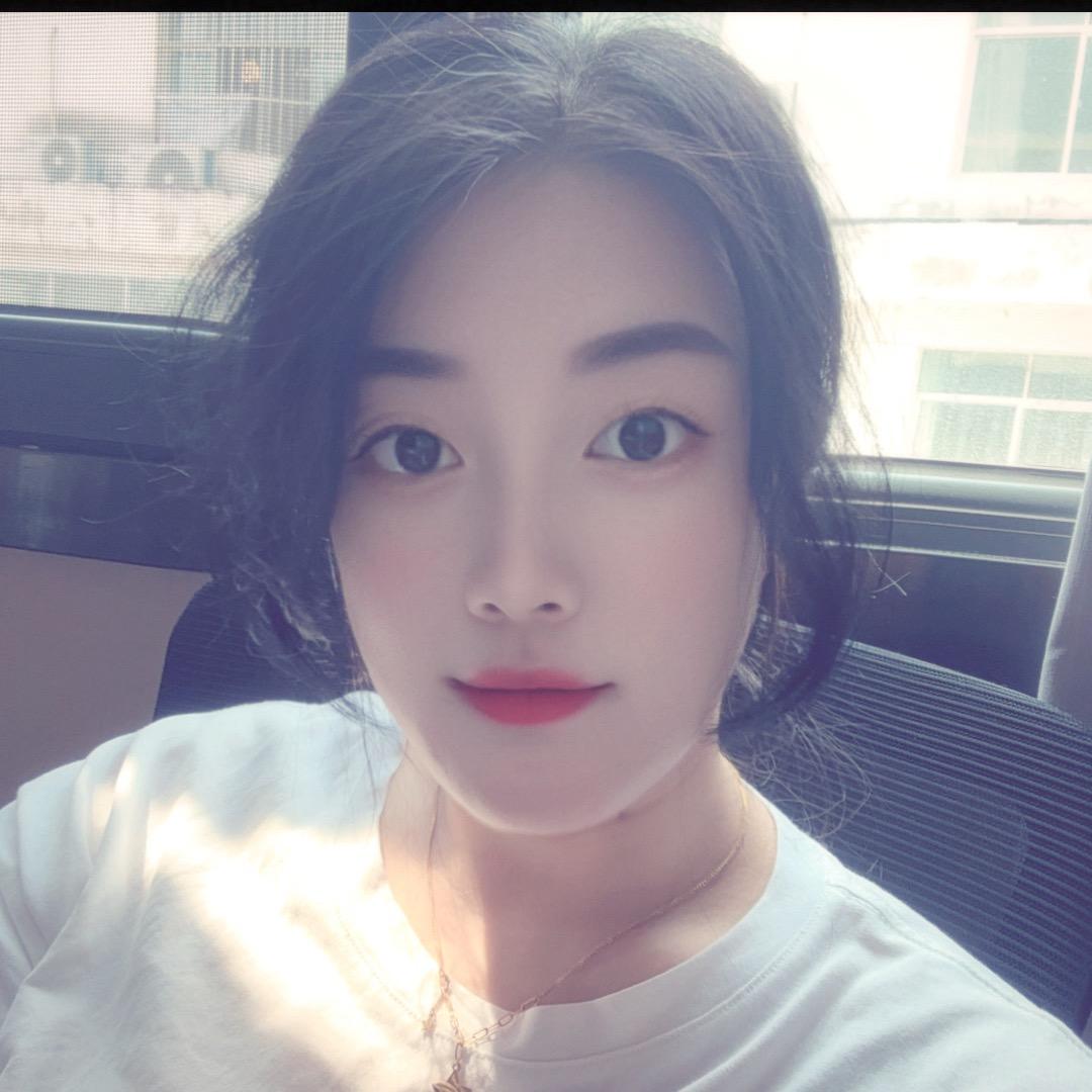 ঞ 好ᨶ႒ᩚ运ᥫᩣ໌້ᮨ加满
