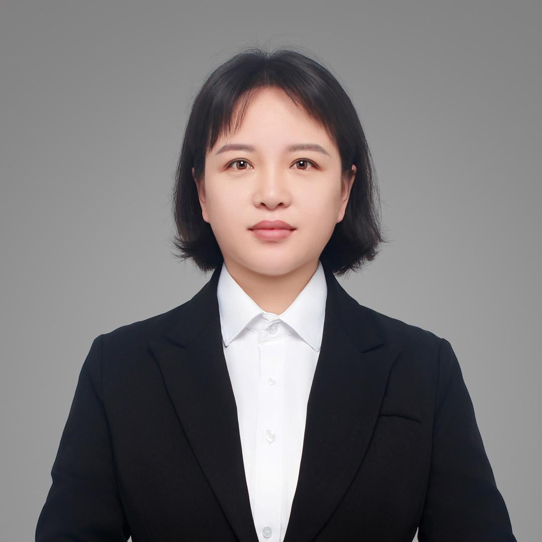 邯郸东区新房 二手房赵佳