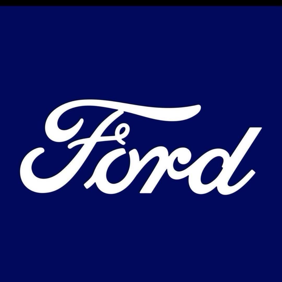 济宁恒褀智趣烈马