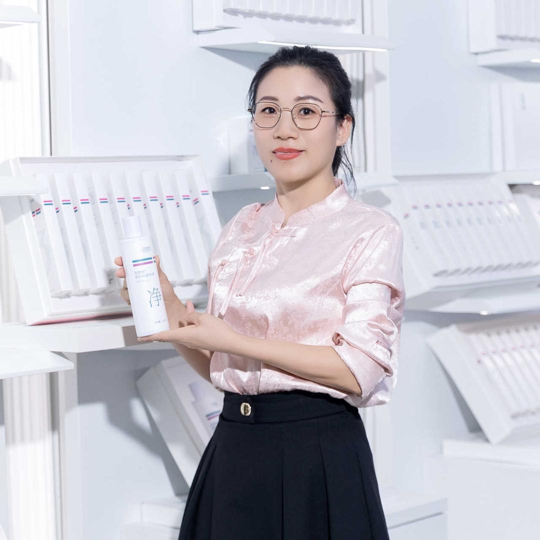 私蜜闺房·花西悦(隆回县店)