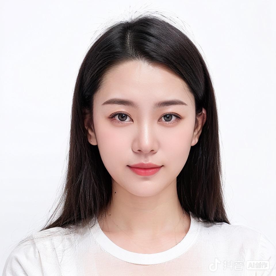 通辽蒙东体检 杨硕