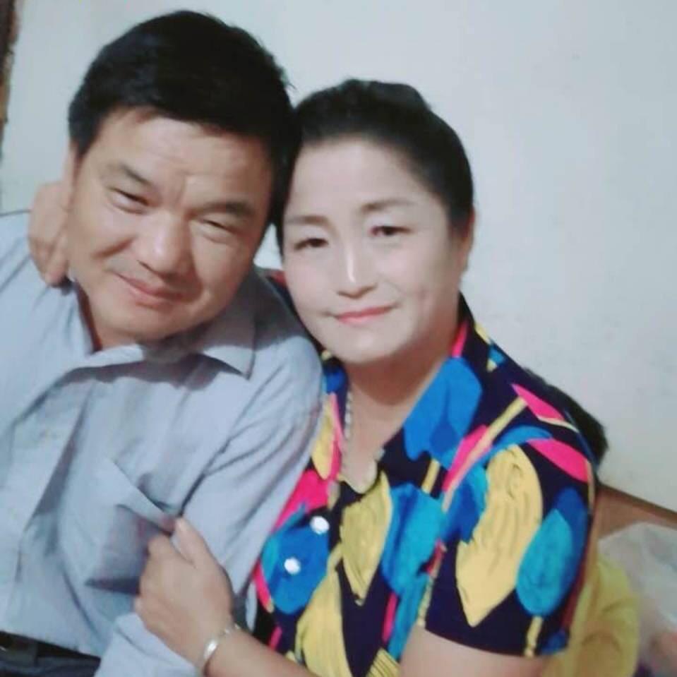 老尤