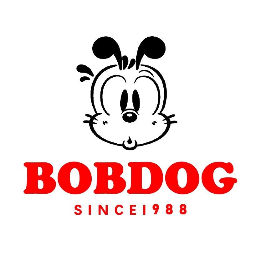 宗华黑米童鞋店