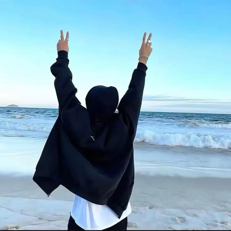 0o0.