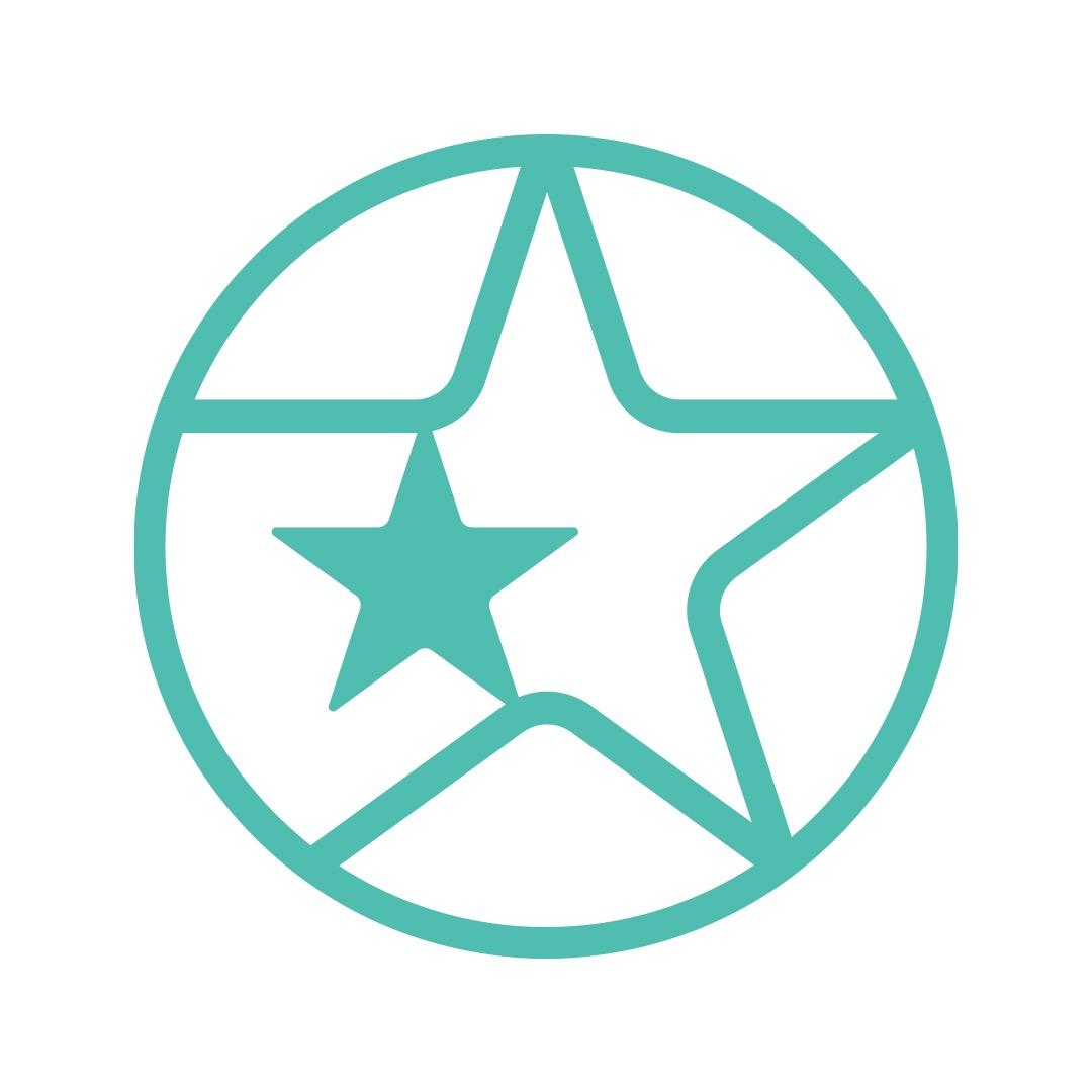 孝感启辰新能源汽车沈沈