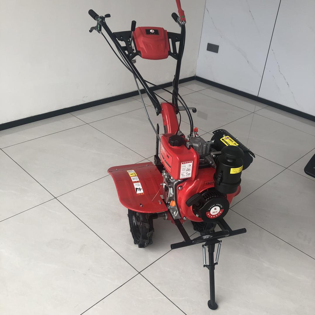 云隆农业机械臻选阁