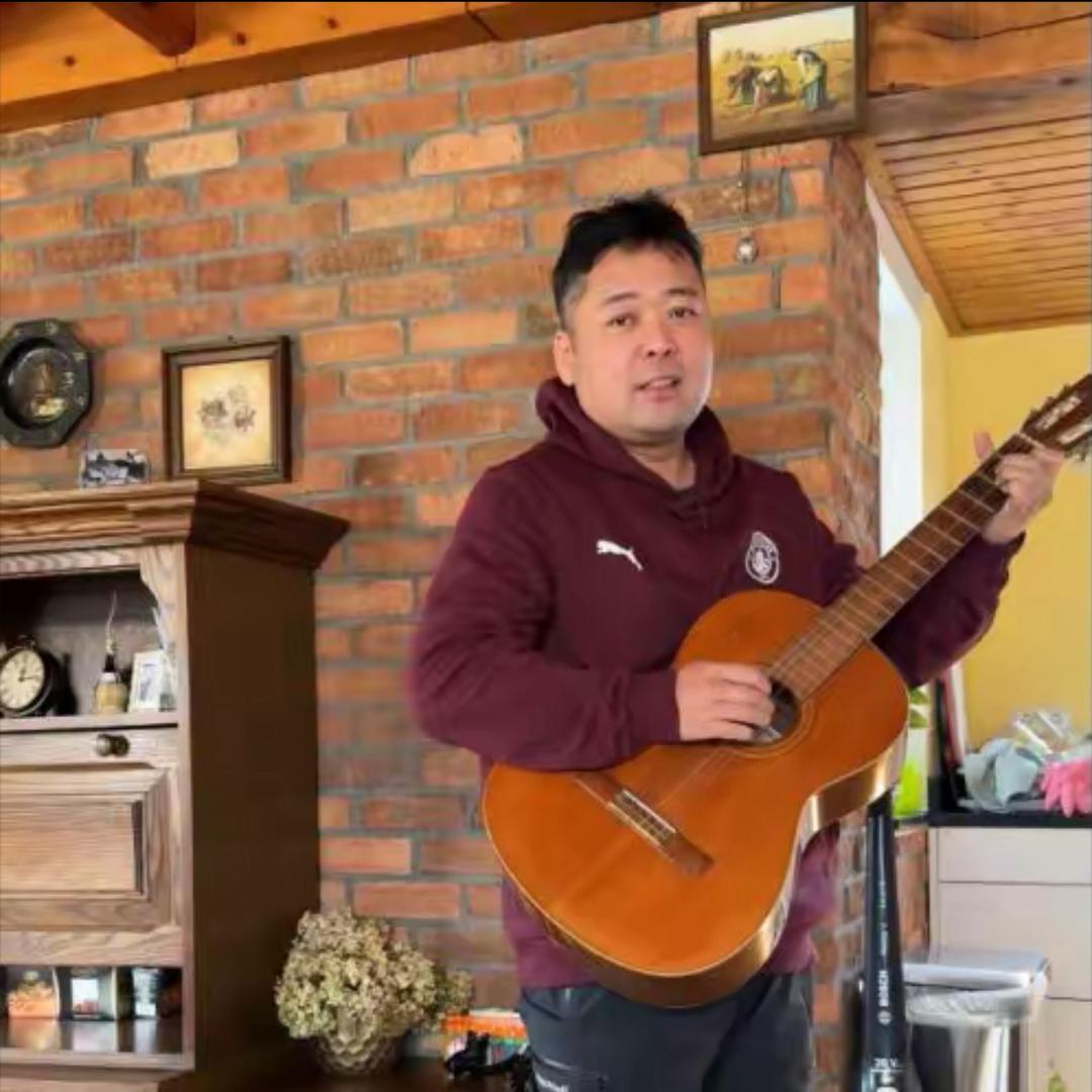 罐头瓶子游世界🔥