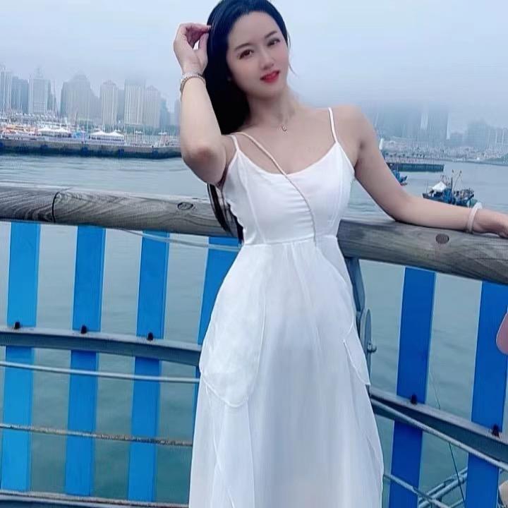 徐徐🤪🤪