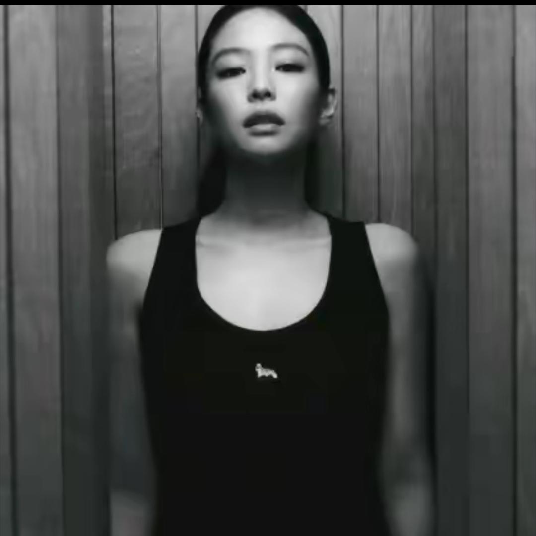 不妨向前看看
