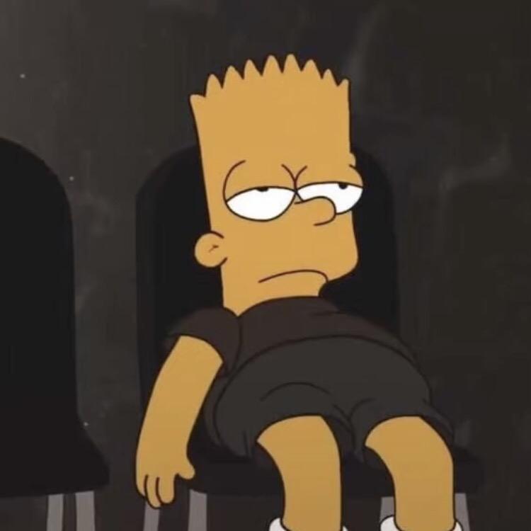 电子羊（混音送伴奏）