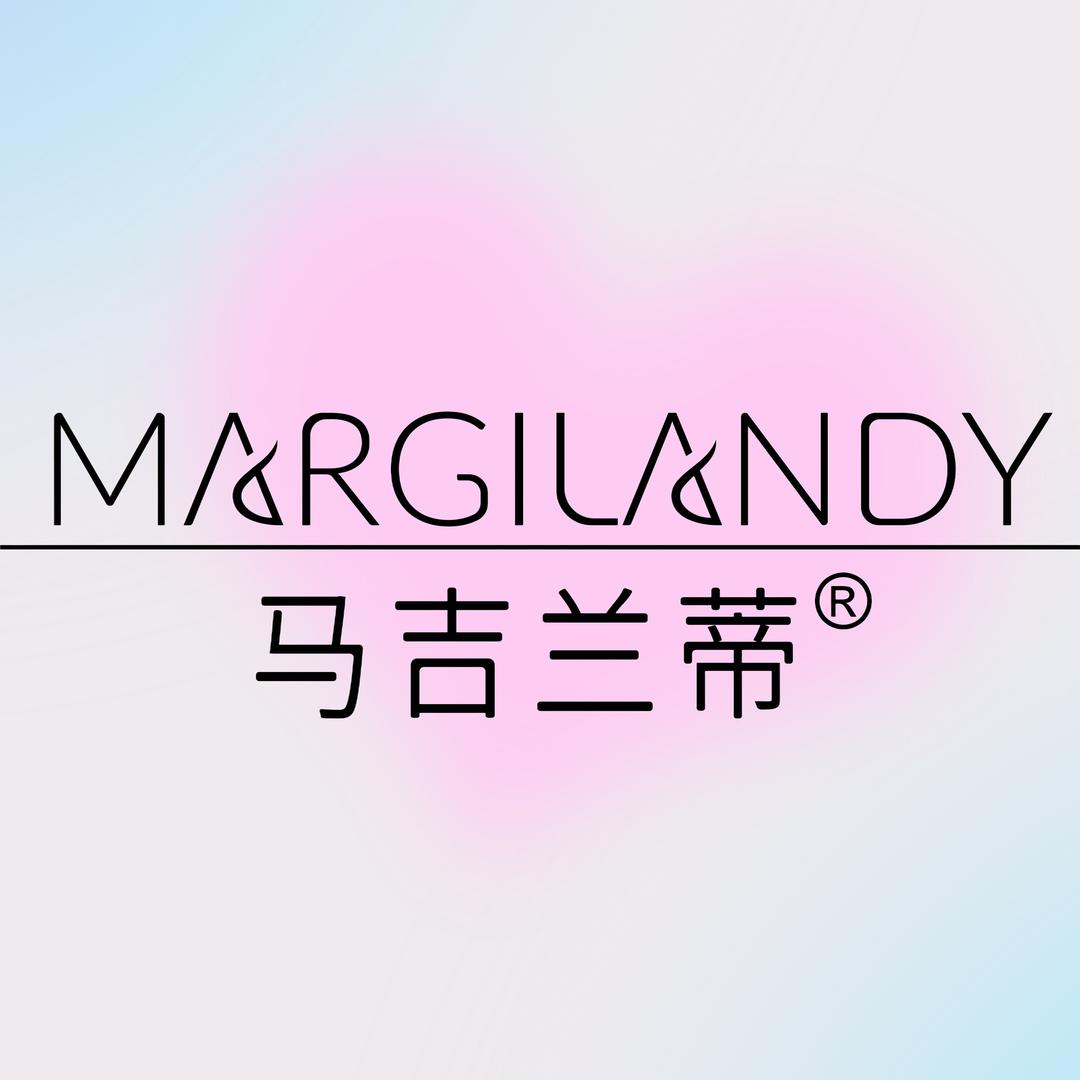 马吉兰蒂护肤旗舰店