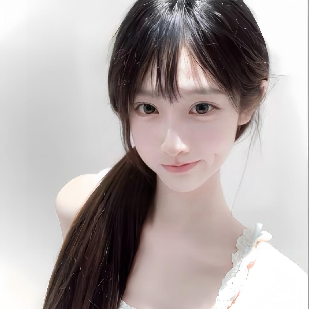 Aaa 煩人精、