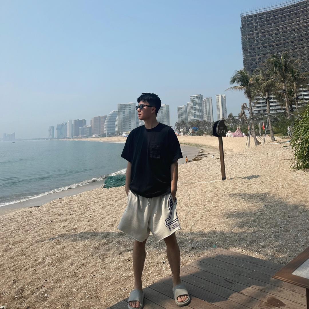 唐小善