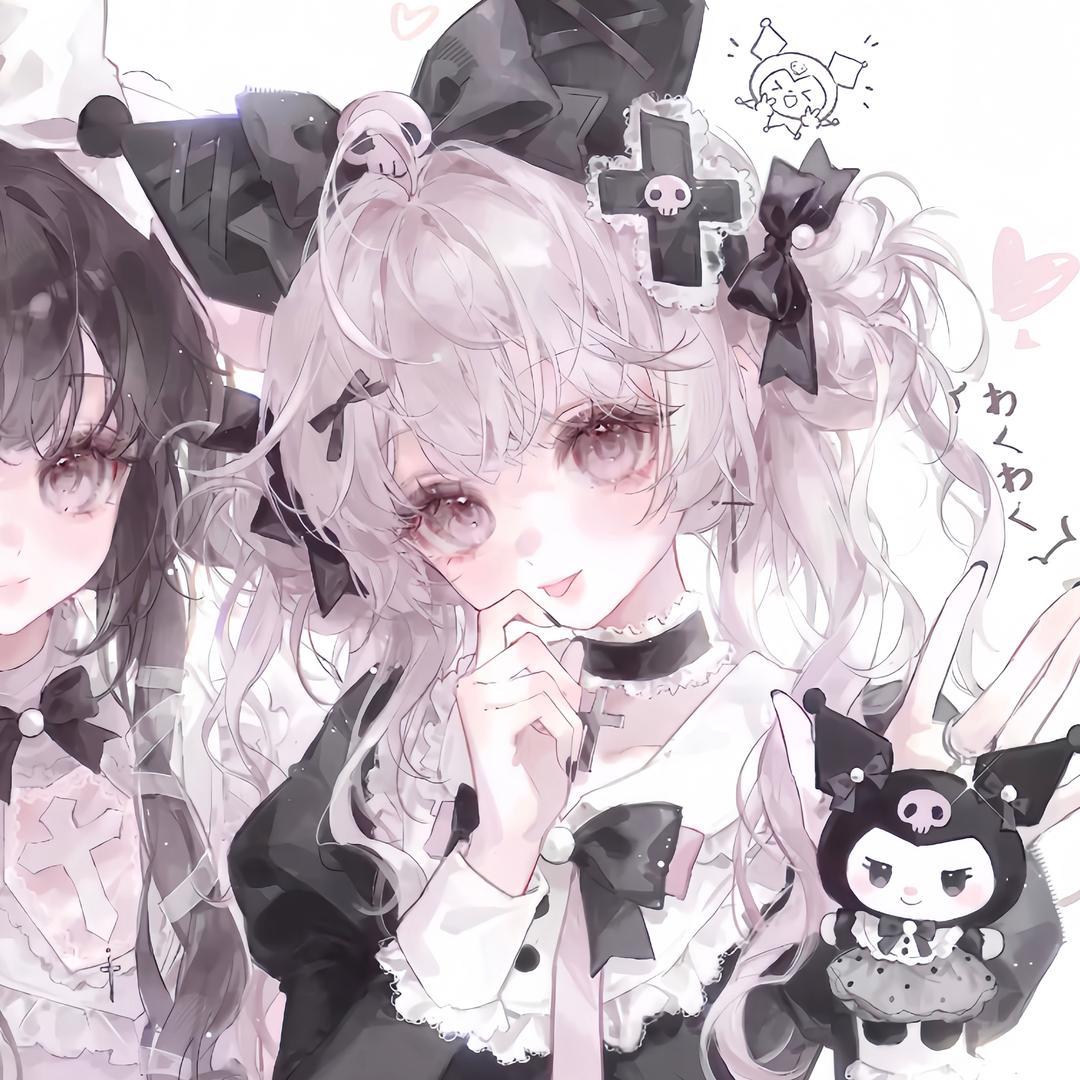 小i^-^