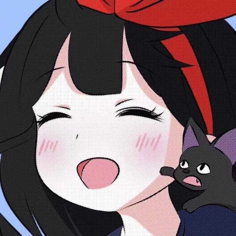 小多多