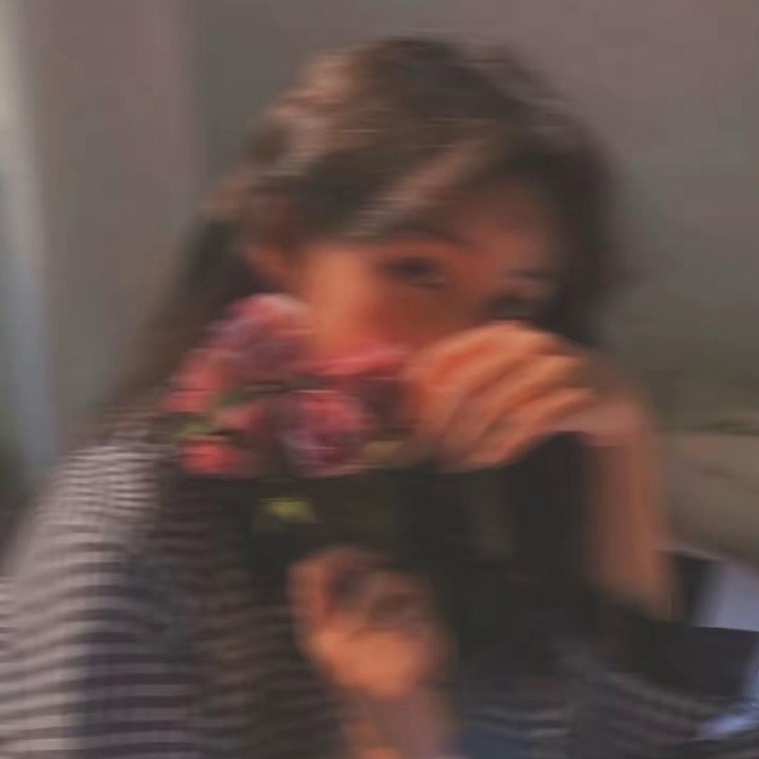 ʕ·͡˔·Ɂ 拾荒姑娘 ღ᭄ꦿ