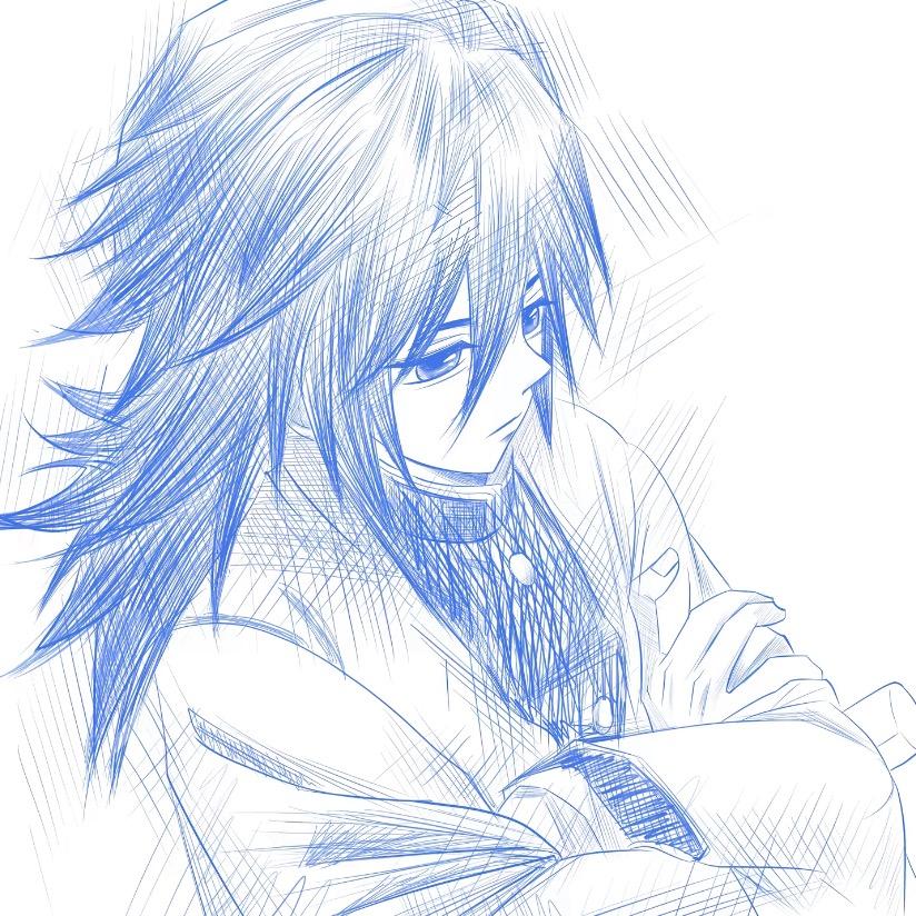 迟到秋🌸🍉🍁❄️🌈