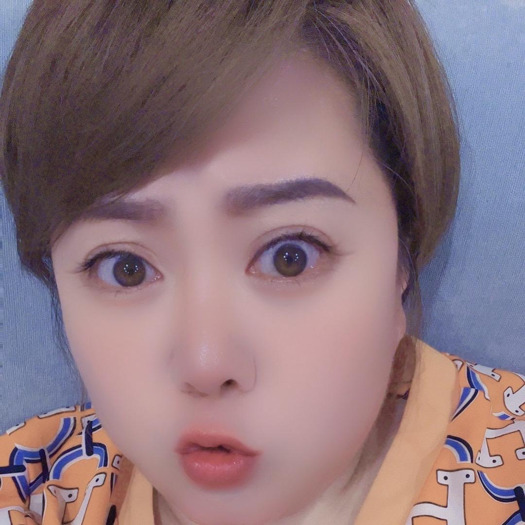 哈本哈哈姐