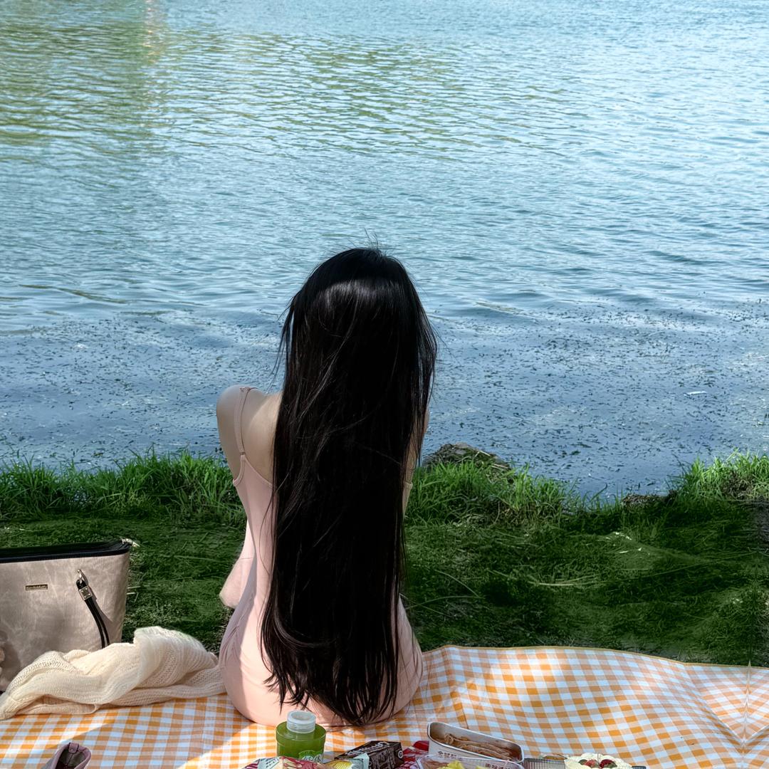 要乖鸭