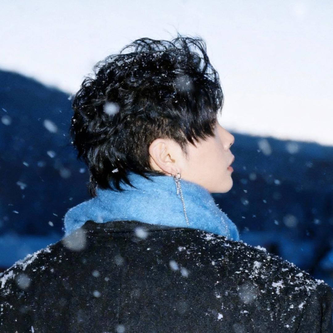 𝗧𝘀𝘇𝗪𝗮𝗻ᵀᶻ