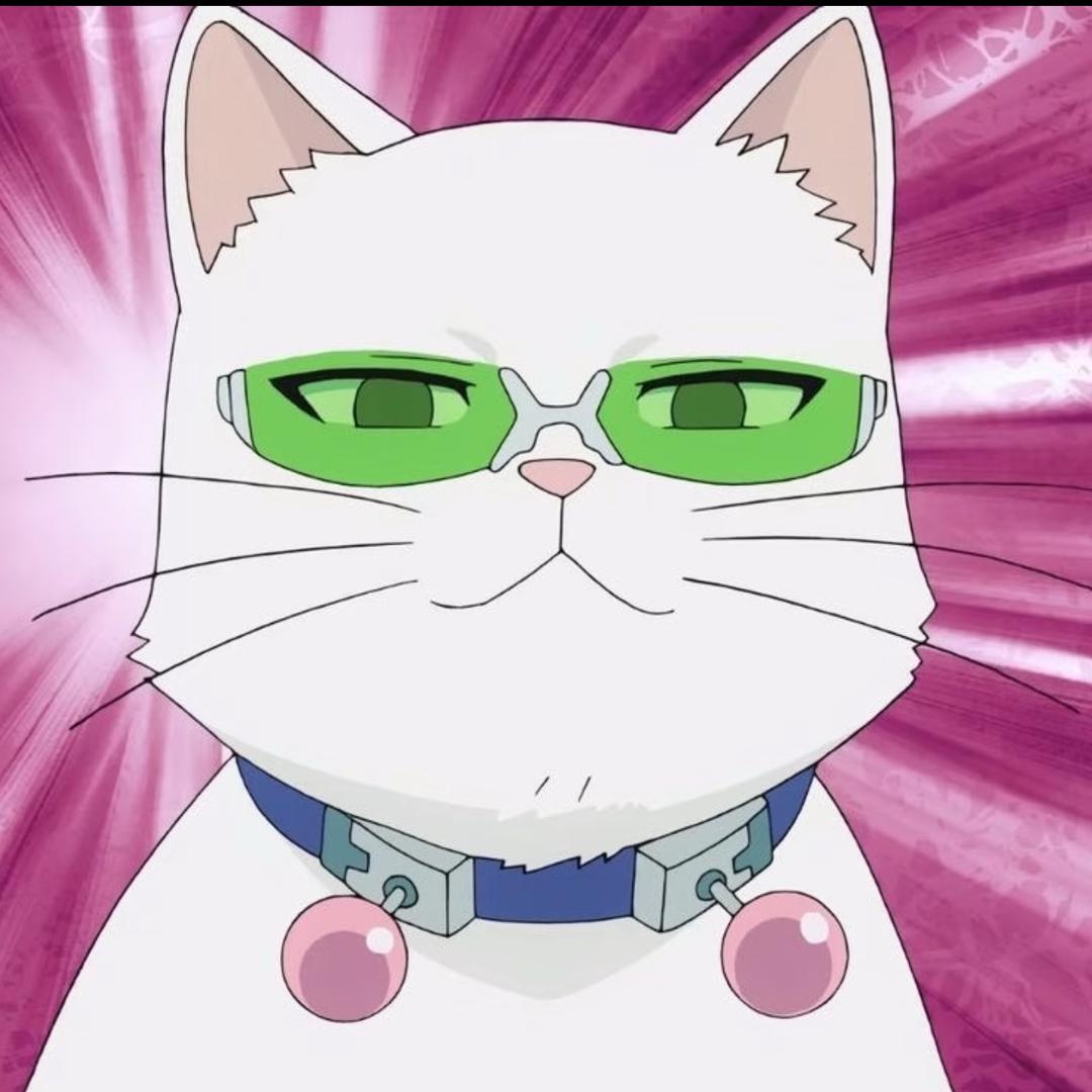 雷霆裁决骑士⚡️