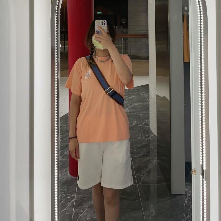 l༶o༶v💕心念