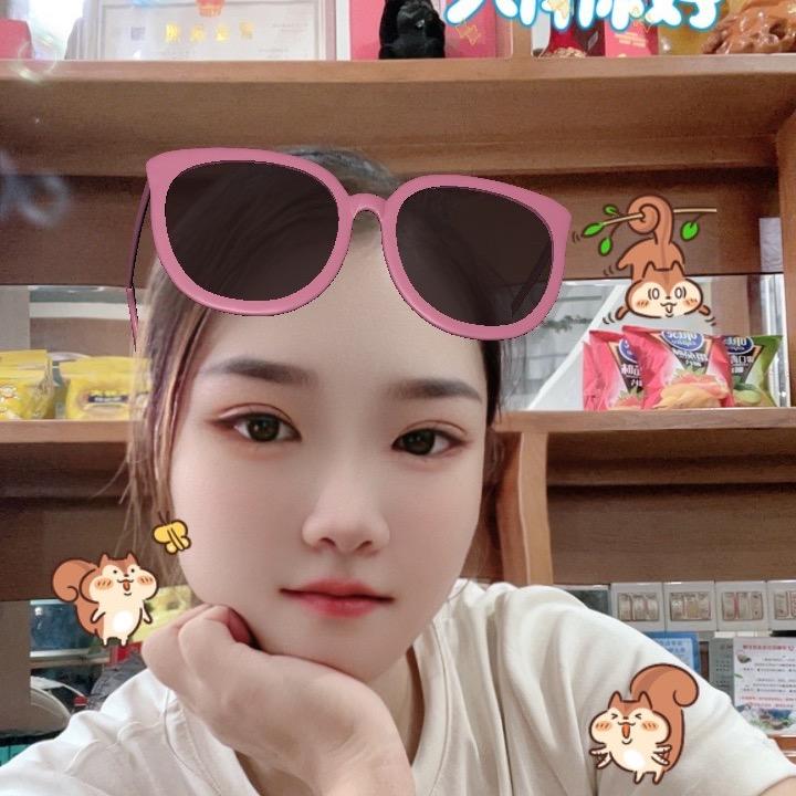 ໑ຼₒ₂5☘️💰暴富ღ᭄小仙女🥀