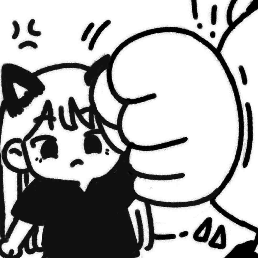 fufu